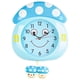 thumbnail image 2 of Reloj decorativo, reloj de pared con forma de hongo de dibujos animados, reloj de pared de calidad inigualable, 2 of 12