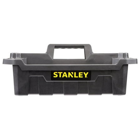 Stanley STST41001 Tool Tray W/Ergonomic Handle