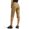 thumbnail image 6 of Lee® Women's Ultra Lux Comfort with Flex-To-Go Utility Skimmer, 6 of 9
