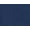 Navy, variant on Women's Plus Size Ultimate Scalloped Neck Tee