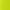 Lime, variant on Fitbit Zip - Activity tracker - monochrome - Bluetooth - 0.28 oz - magenta
