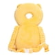 thumbnail image 2 of Inodoro de entrenamiento para ir al baño, bebé, niño, orinal, silla para ir al baño para niños pequeños, inodoro de entrenamiento para ir al baño, probado profesionalmente, 2 of 8
