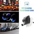 thumbnail image 4 of Rear View Camera for Hyundai Elantra Limited SE 2014-2016, 4 of 6
