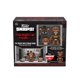 thumbnail image 1 of Funko Snaps! Playset: Five Nights at Freddy's - Toy Freddy with Storage Room Funko -, 1 of 9