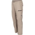 thumbnail image 2 of Fintech Guide Woven Utility Lightweight Pants - Large - Dune, 2 of 3