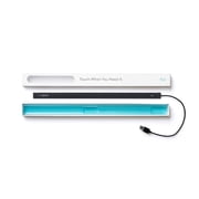 Neonode Airbar For 15.6 PC Notebook - Get Touchscreen on Your 15.6 PC