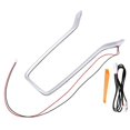 thumbnail image 3 of LED Cup Holder Light for 2020-2025, 3 of 5