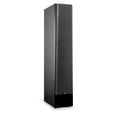 thumbnail image 2 of SVS Prime Pinnacle, Reference Tower Speaker, 1" Aluminum Tweeter, 5.25" Midrange, Triple 6.5" Woofers - Black Ash (single speaker), 2 of 12