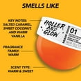 thumbnail image 2 of H&G Miami Wave Salted Caramel Body Butter, 2 of 4