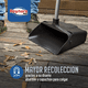 thumbnail image 5 of Recogedor Vertical Lobby Pro Reynera 6-0-2057PRO-K, 5 of 6