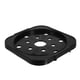 thumbnail image 4 of Propane Tank Base Practical Gas Cylinder Holder Tray For Storage Gas Tank Stand Useful Can Tray Storage Can Tray Practical Gas Tank Stands, 4 of 4