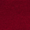 thumbnail image 7 of SAFAVIEH Santa Monica Chelsey Solid Shag Runner Rug, Red, 2'3" x 11', 7 of 7
