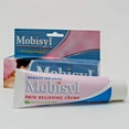 Mobisyl Creme 3.50 oz (Pack of 2) - Walmart.com