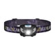 thumbnail image 2 of sweethay Linterna frontal impermeable LED USB recargable linterna frontal Camping Essentials Pescar No.02, 2 of 6