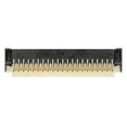 thumbnail image 1 of Replacement LCD FPC Connector For Nintendo Switch Lite / Nintendo Switch OLED, 1 of 4
