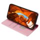 thumbnail image 3 of Leather Case For Xiaomi Redmi 14C 4G 14R 5G Poco C75 4G Wallet Stand Phone Cover with RFID Blocking, 3 of 5