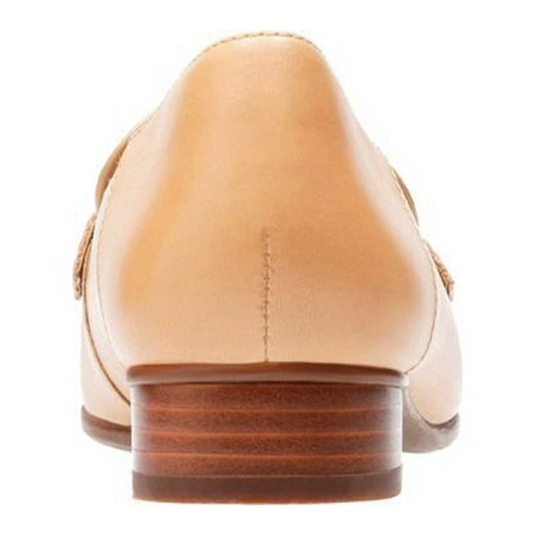 Clarks keesha cora sale