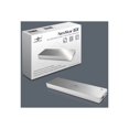 thumbnail image 1 of Vantec NexStar SX NST-203C3-SV - Storage enclosure - M.2 - M.2 Card - USB 3.1 (Gen 2), 1 of 4