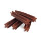 thumbnail image 2 of YUMMY STICKS POLLO/TOCINO 5 PZ - 100G, 2 of 2