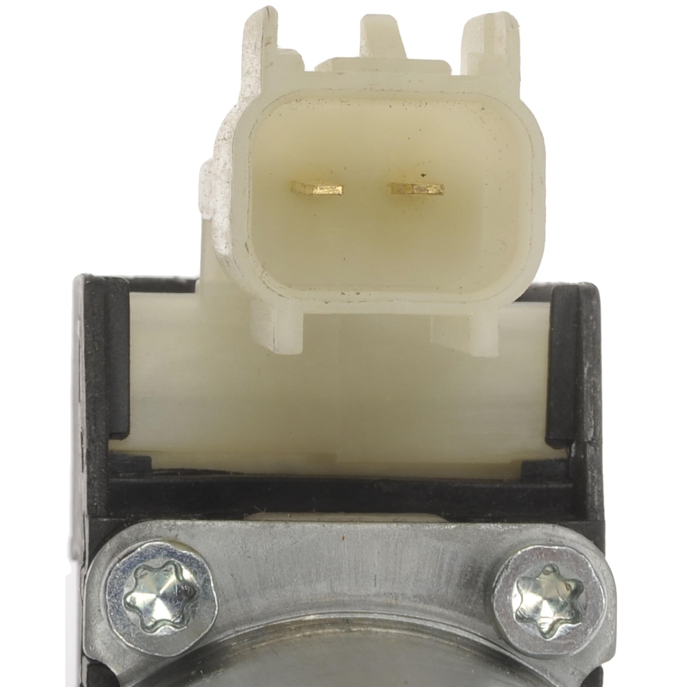 Dorman 742-289 Power Window Motor for Specific Ford Models