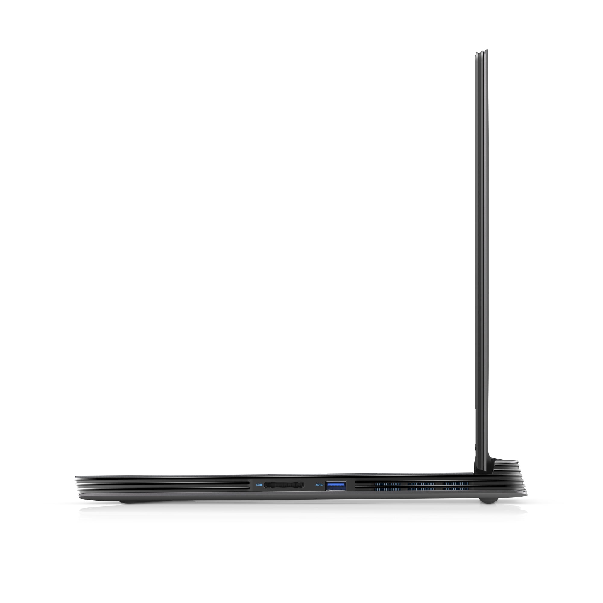 Dell G7 17 7790 Gaming Laptop 17.3 FHD Intel Core i5 9300H
