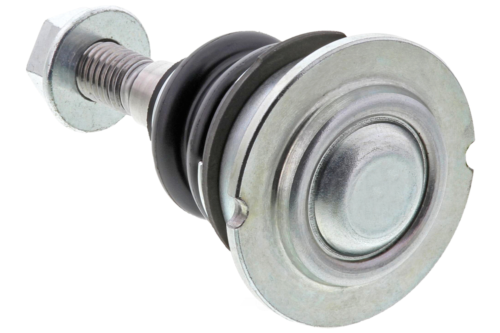 Mevotech Suspension Ball Joint P/N:Ms10524 Fits select: 2005-2009 LAND ROVER LR3