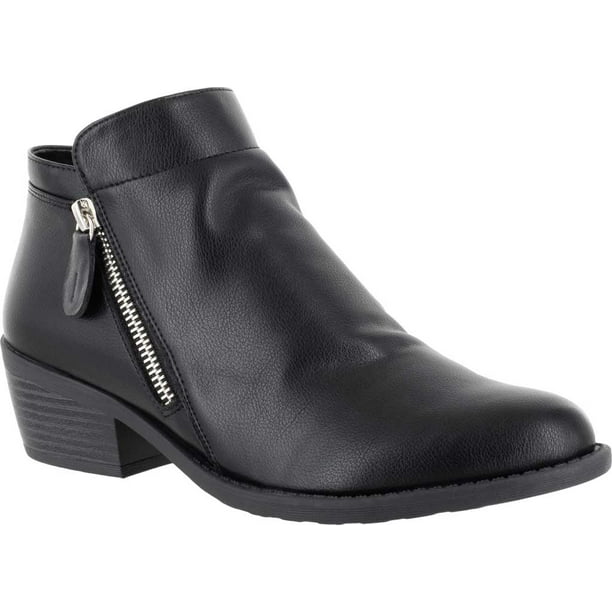 easy street easy dry by cuddle waterproof boots