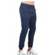 thumbnail image 3 of Pantalón Wilson Talla G con Bolsas Azul, 3 of 4