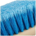 thumbnail image 2 of Star Brite 40015; Big Boat Brush Med Blue 10, 2 of 2