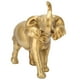 thumbnail image 5 of Figura de elefante, figura de elefante en forma de resina, figura de elefante de resina, estatua de elefante, uso conveniente, 5 of 9