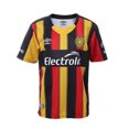 thumbnail image 1 of Jersey Umbro Leones Negros Niños Local 18-19 Umbro 8UB18104N6, 1 of 1
