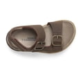 thumbnail image 4 of Merrell Kids Unisex Bare Steps® Sandal, 4 of 4