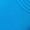 Blue, variant on 3D Leggings Anti Cellulite, High Waist Resistance Band Leggings for Women, Slimming Workout Yoga Pants