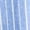 Canal Blue Stripe, variant on Free Assembly Women's Linen Blend Wide Leg Cropped Pants, 27" Inseam, Sizes XS-XXL