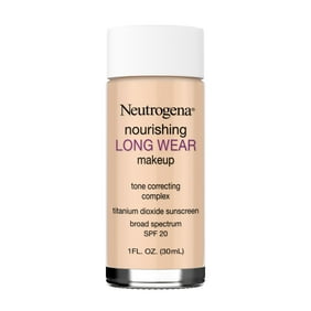 neutrogena nourishing hydrating moisturizer