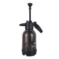 thumbnail image 5 of handheld foam sprayer 2L for motorcycle and garden cleaning, 5 of 5