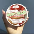 thumbnail image 2 of (NEW) BODY GLAZE: Pick your favorite scent!, 2 of 9