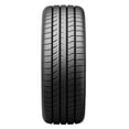Fuzion Sport Sport 245/40R19 98W XL Passenger Tire simolary.com 12 Fuzion Sport Sport 245/40R19 98W XL Passenger Tire Simolary simolary.com 12