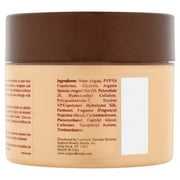 Lustrasilk Curl Max- Curl Pudding 8oz