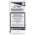 thumbnail image 2 of Counteract Tire Balancing Beads Shop Packs, 4pk, 2 of 2