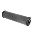 thumbnail image 1 of Accurate Scale Inhibition Filter, Chemical Resistant High Efficiency Water Filter  High Flux Higher Density Universal  For Descaling, 1 of 8