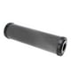 thumbnail image 5 of Elemento de filtro de máquina de agua pura, elemento de filtro de agua purificador Elemento de filtro de agua de repuesto Elemento de filtro purificador de agua Innovación moderna, 5 of 8