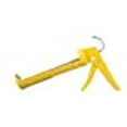 thumbnail image 3 of Dripless CH200 10oz Cradle Hex Rod Contractor Professional Caulk Gun, 3 of 3