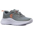 thumbnail image 2 of Tenis Deportivos Charly 1059965003 para Mujer, 2 of 4