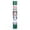 Green, variant on Siser EasyWeed Heat Transfer Vinyl 11.8"X60" Mega Roll-Royal Blue