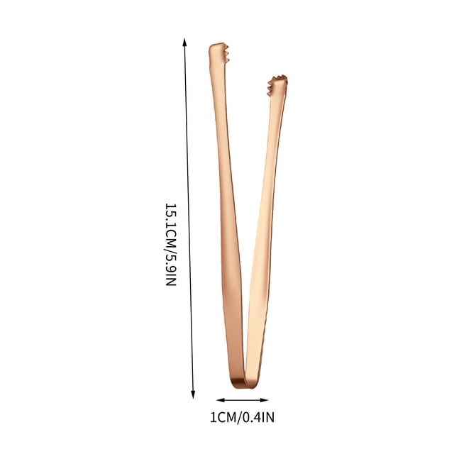 Egg Shell Fragment Removal Tool for Kitchen, Utensil for Chefs and Bakers to Remove Egg Shells