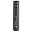 thumbnail image 1 of Micrófono Sennheiser Evolution E 614 Condensador Supercardioide, 1 of 1