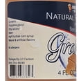 thumbnail image 6 of Brewer's Best Natural Beer and Wine Fruit Flavoring (Graham), 6 of 7