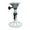 thumbnail image 2 of Springfield 1440334 Clipper Pedestal Adjustable, 2 of 3
