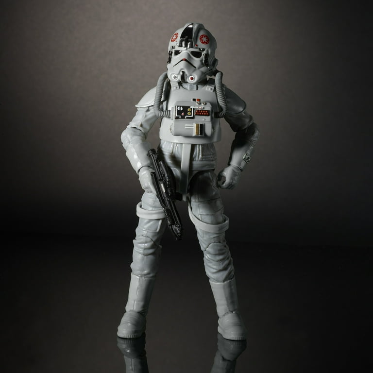 Star wars black series at hotsell at driver